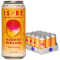 IS-BE Passionfruit Orange Guava